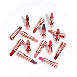 6777fa7674bc3_Rectangle 8.png